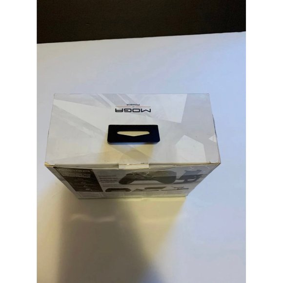 Moga XP5-X Bluetooth Controller Android - Picture 9 of 9